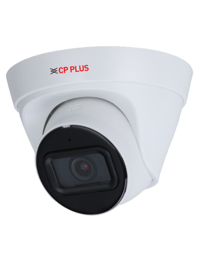 CCTV & Security Equipment Rentals